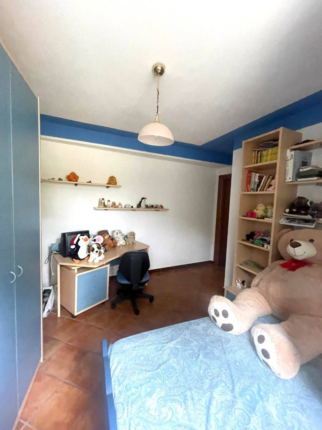  zu verkauf in Vessalico