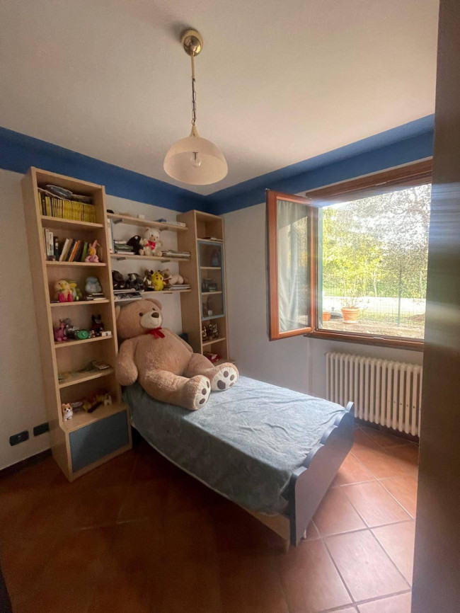  zu verkauf in Vessalico