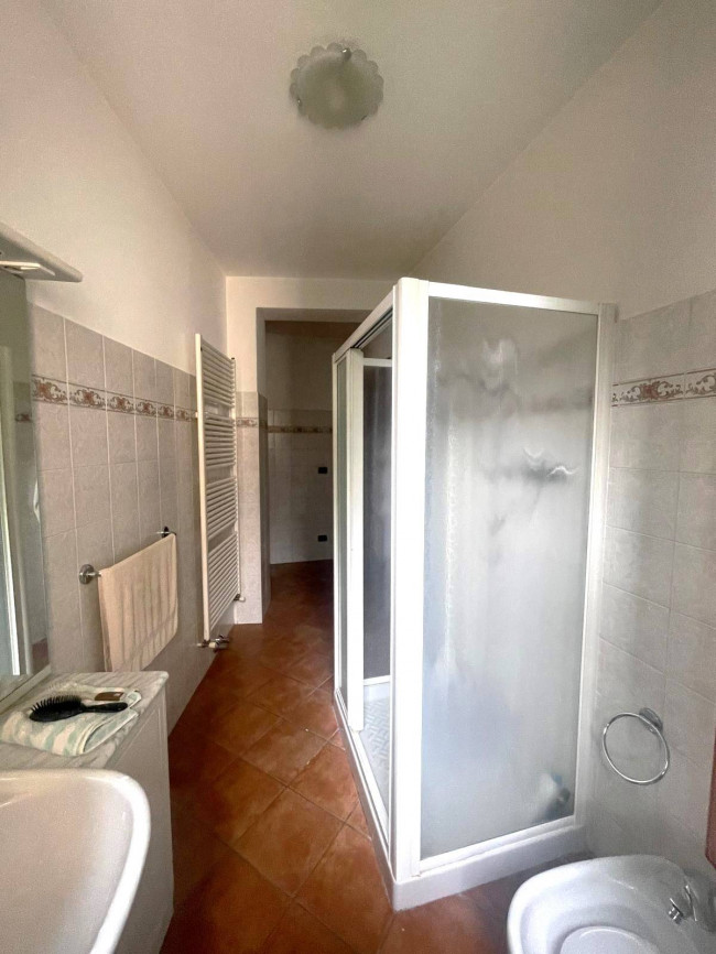  zu verkauf in Vessalico