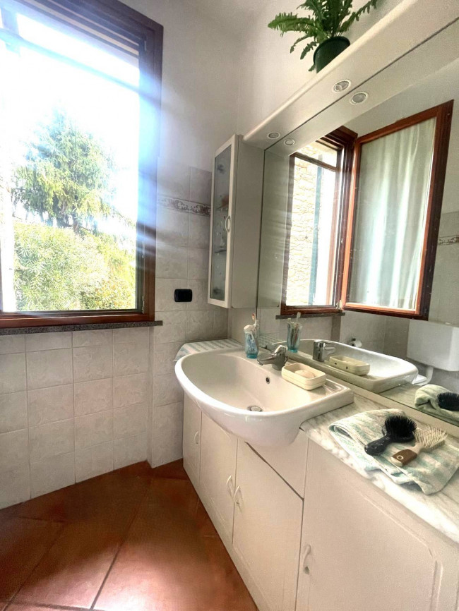  zu verkauf in Vessalico