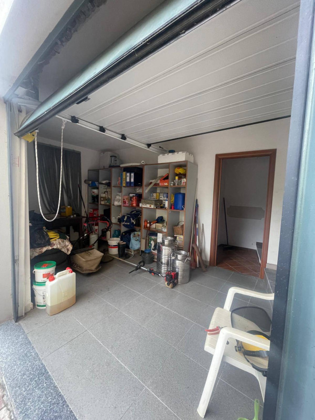  zu verkauf in Vessalico