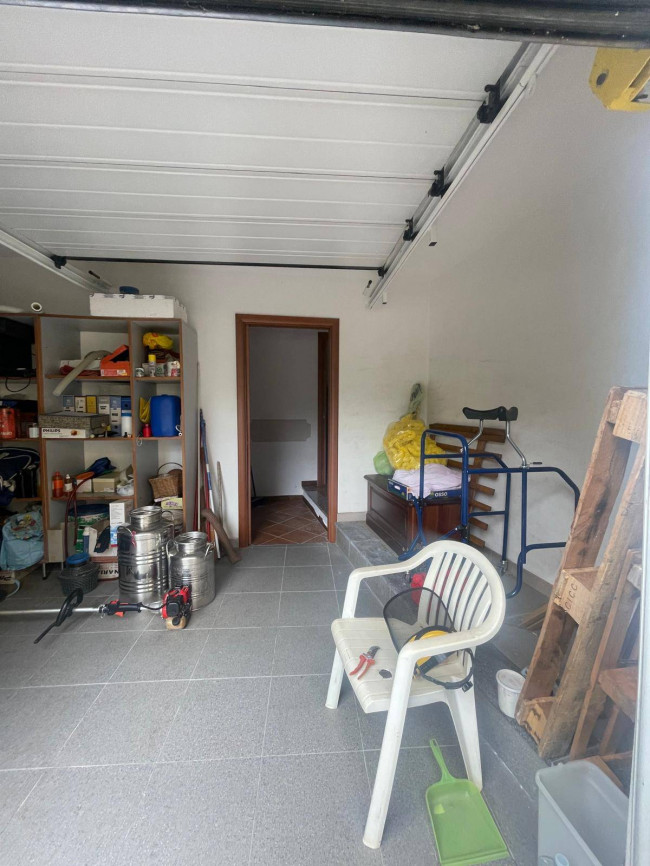  zu verkauf in Vessalico