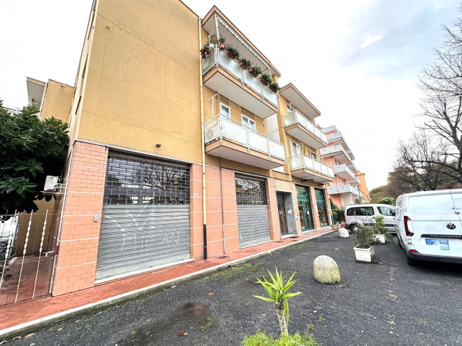 Appartamento in vendita a Albenga