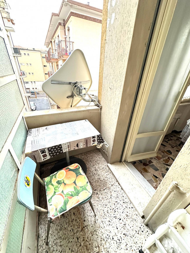 Appartamento in vendita a Albenga