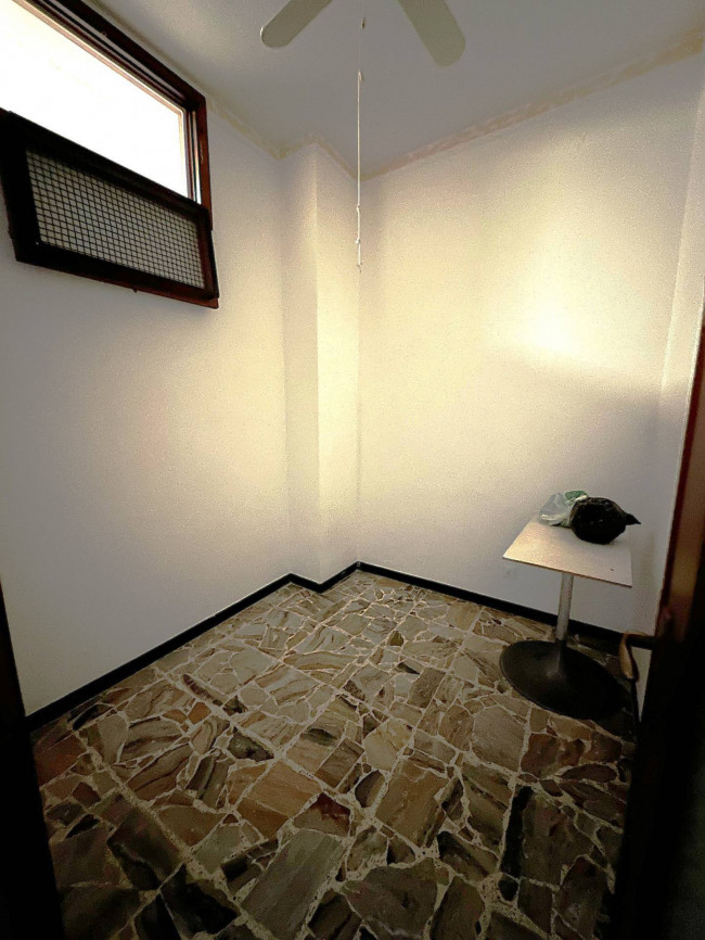 Appartamento in vendita a Albenga