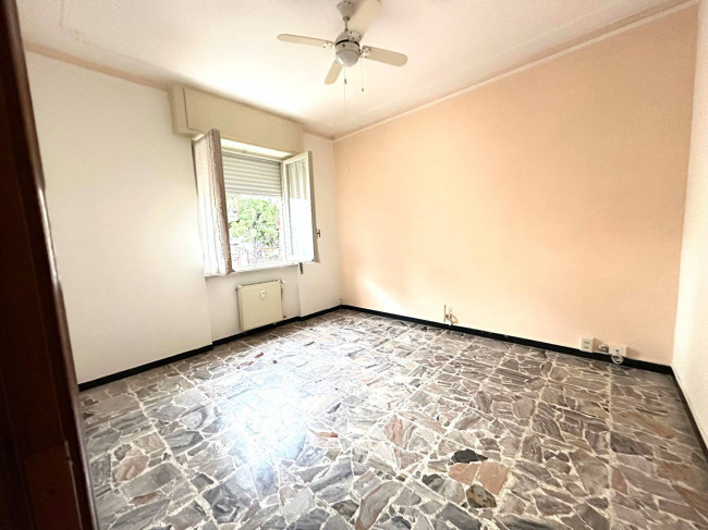 Appartamento in vendita a Albenga