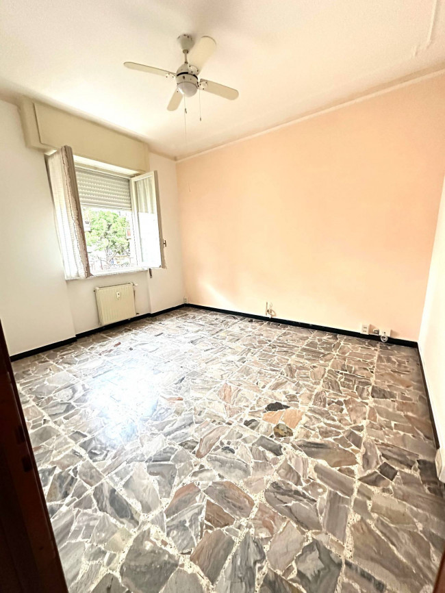 Appartamento in vendita a Albenga