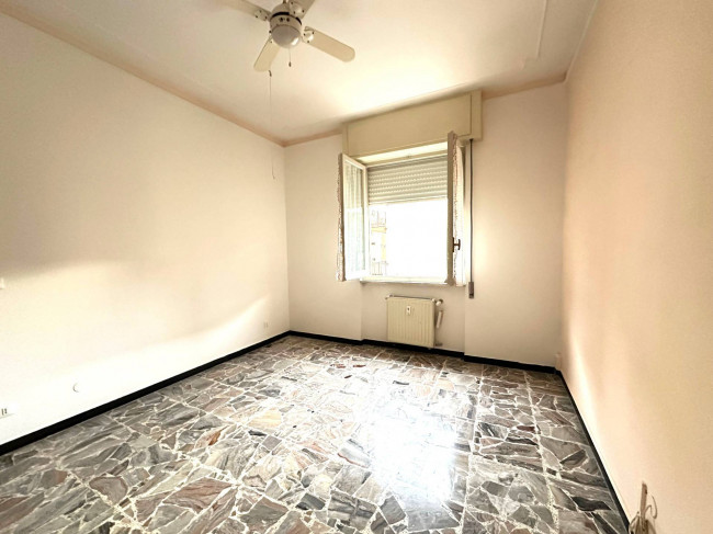 Appartamento in vendita a Albenga