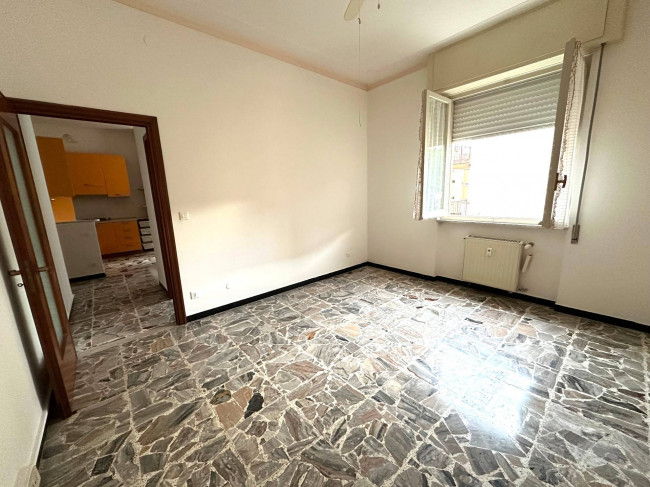 Appartamento in vendita a Albenga