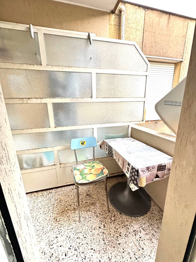 Appartamento in vendita a Albenga