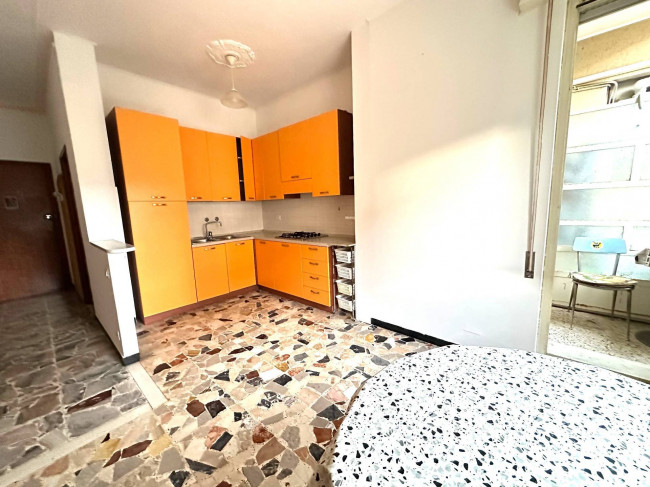 Appartamento in vendita a Albenga