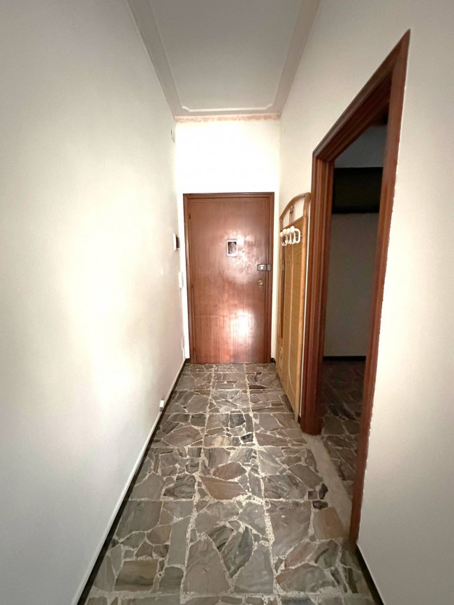 Appartamento in vendita a Albenga