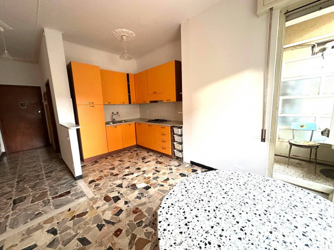 Appartamento in vendita a Albenga