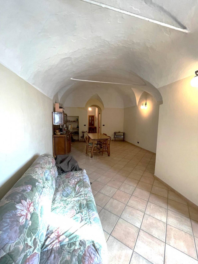 Casa singola in vendita a Pieve di Teco