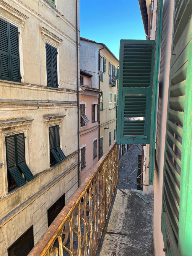 Casa singola in vendita a Pieve di Teco