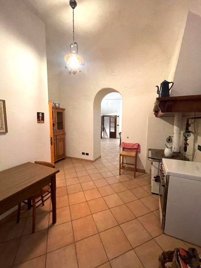 Casa singola in vendita a Pieve di Teco