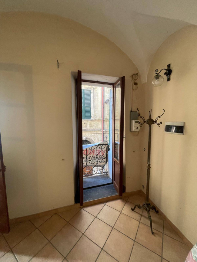 Casa singola in vendita a Pieve di Teco