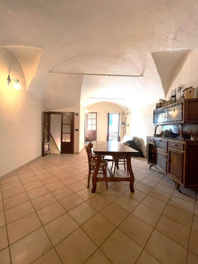 Casa singola in vendita a Pieve di Teco