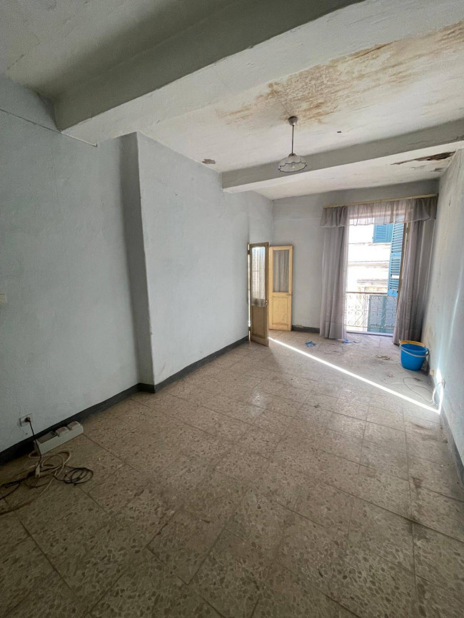 Casa singola in vendita a Pieve di Teco