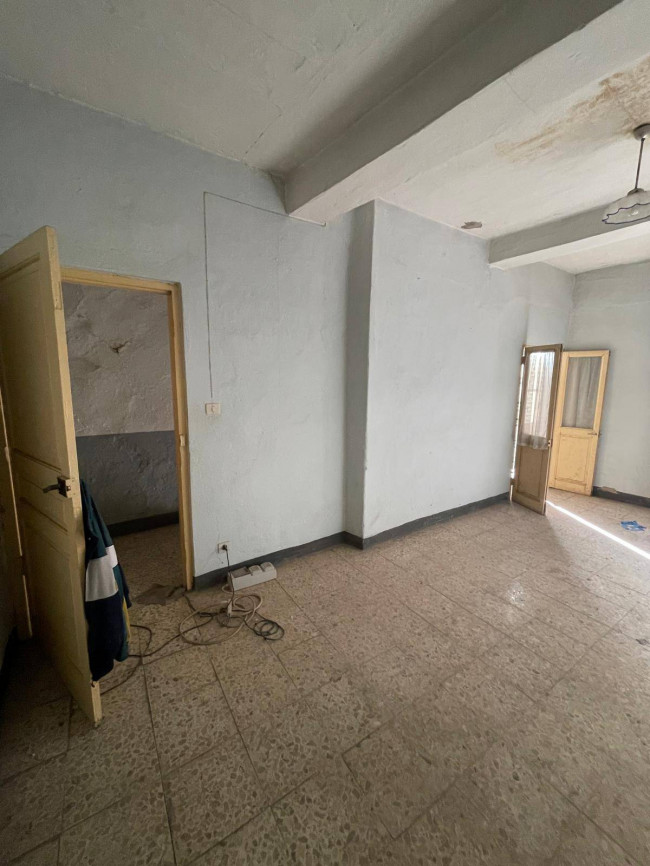 Casa singola in vendita a Pieve di Teco