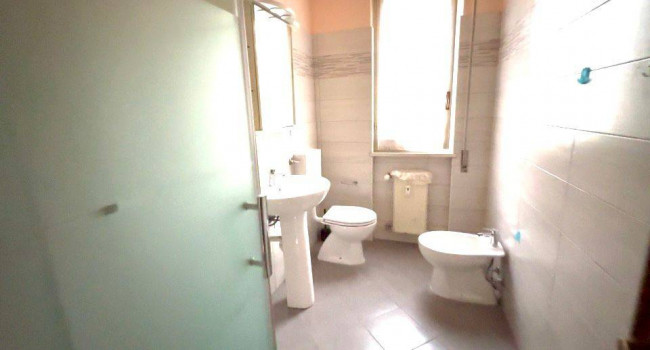 Appartamento in vendita a Albenga