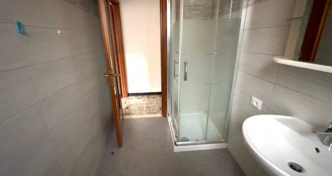 Appartamento in vendita a Albenga