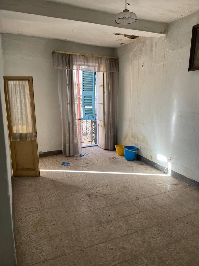 Casa singola in vendita a Pieve di Teco