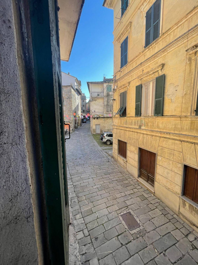 Casa singola in vendita a Pieve di Teco