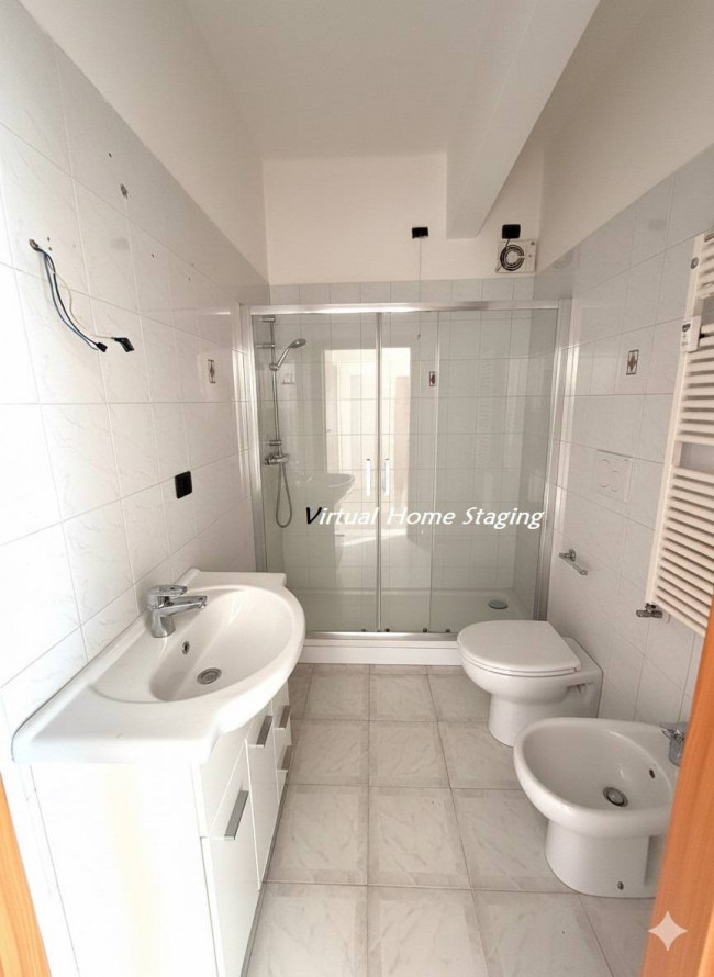 Apartment for sale in Albenga