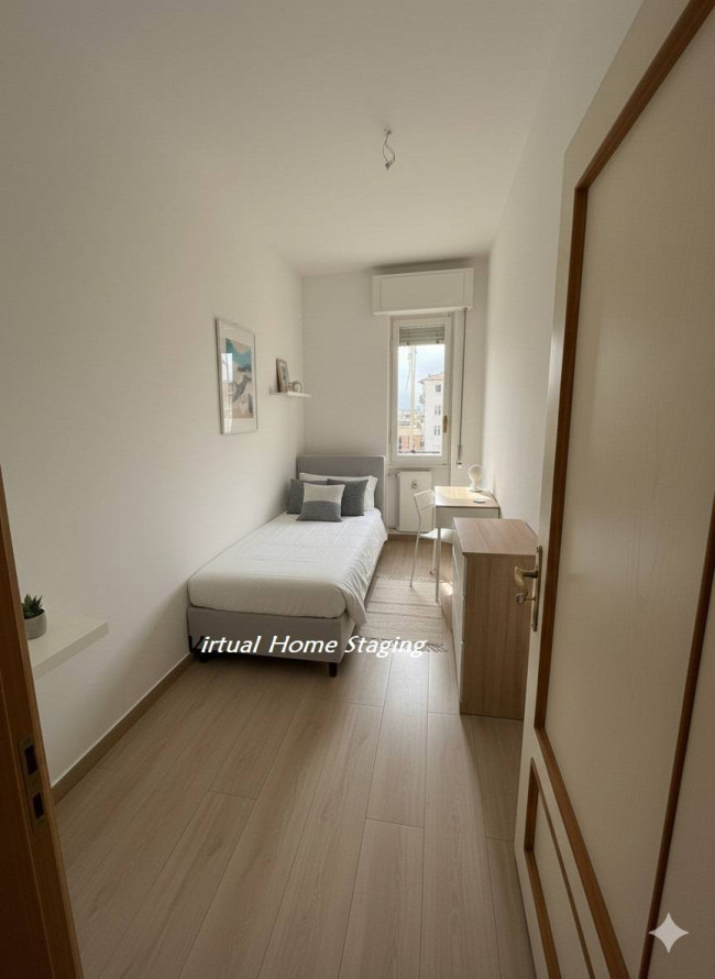 Apartment for sale in Albenga