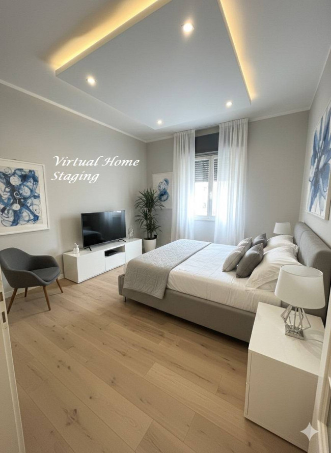 Apartment for sale in Albenga