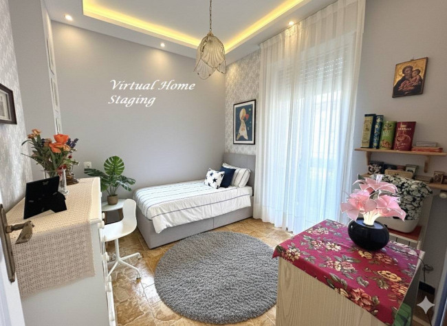 Apartment for sale in Albenga