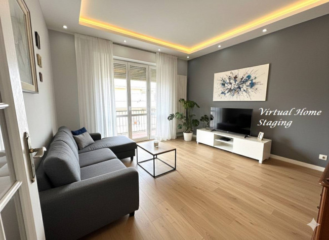 Appartamento in vendita a Albenga