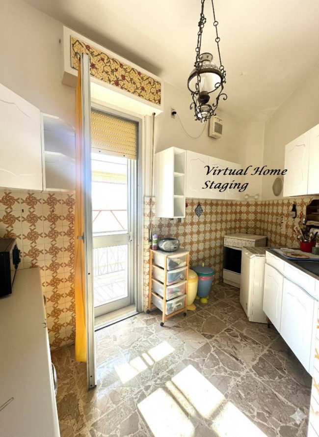 Apartment for sale in Albenga