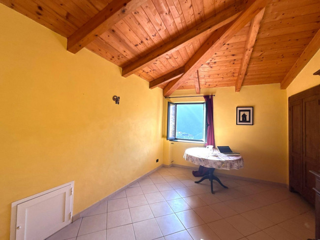 Rustico in vendita a Borghetto d'Arroscia