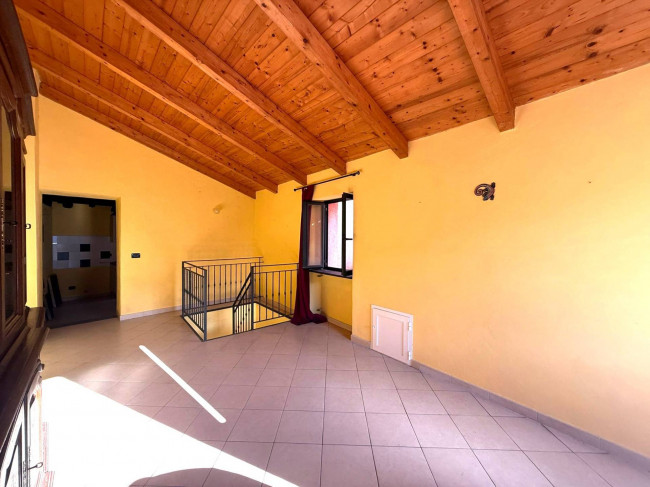 Rustico in vendita a Borghetto d'Arroscia