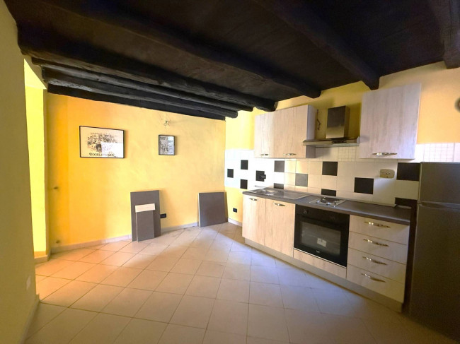 Rustico in vendita a Borghetto d'Arroscia