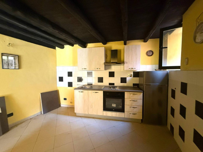 Rustico in vendita a Borghetto d'Arroscia