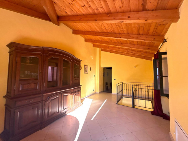 Rustico in vendita a Borghetto d'Arroscia