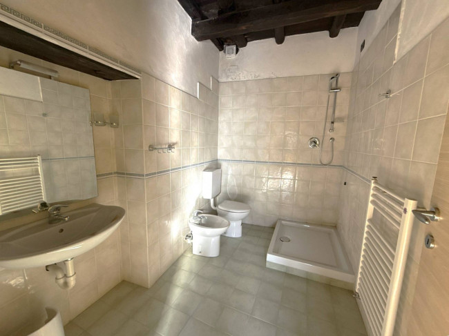 Rustico in vendita a Borghetto d'Arroscia