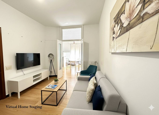 Appartamento in vendita a Albenga