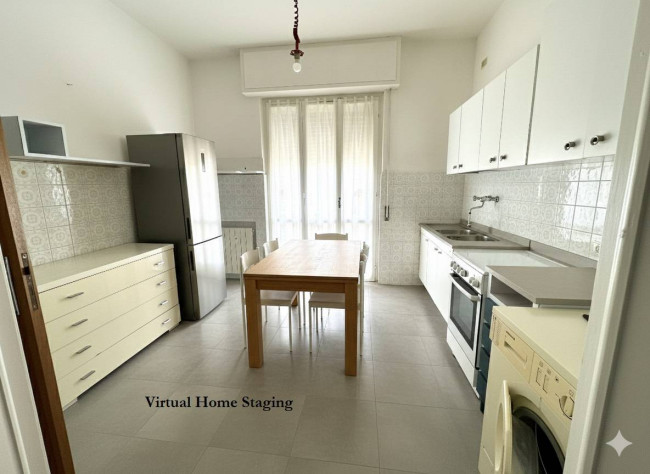 Appartamento in vendita a Albenga