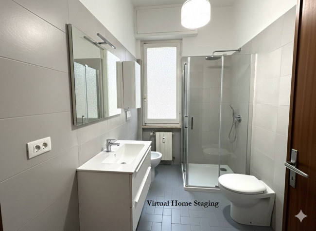 Appartamento in vendita a Albenga