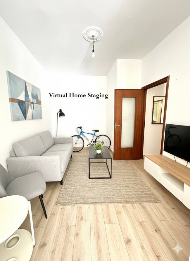 Appartamento in vendita a Albenga