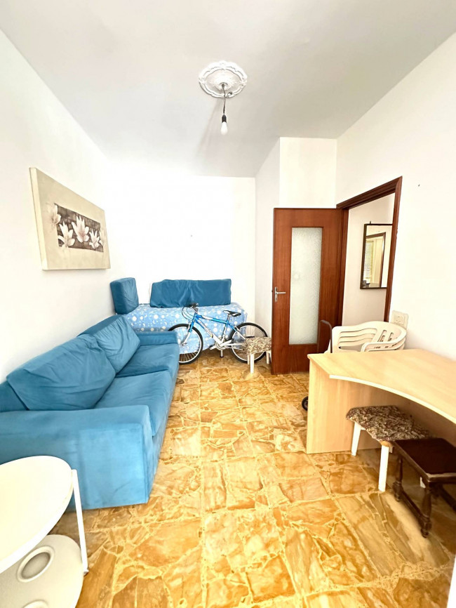 Appartamento in vendita a Albenga