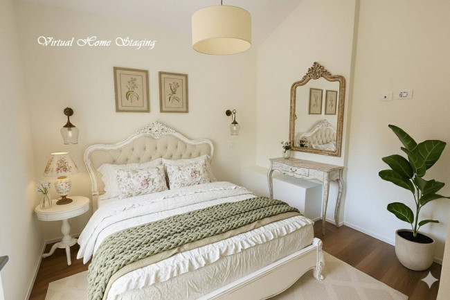 Apartment for sale in Albenga