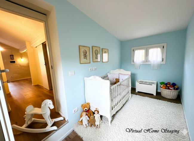 Apartment for sale in Albenga