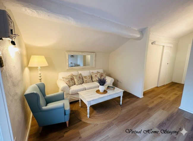 Apartment for sale in Albenga