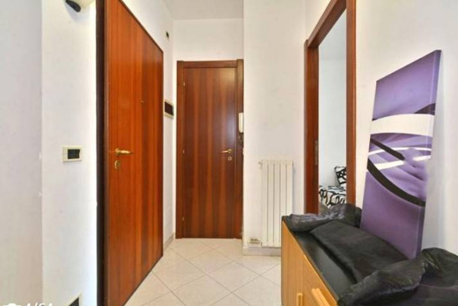 Appartamento in vendita a Albenga