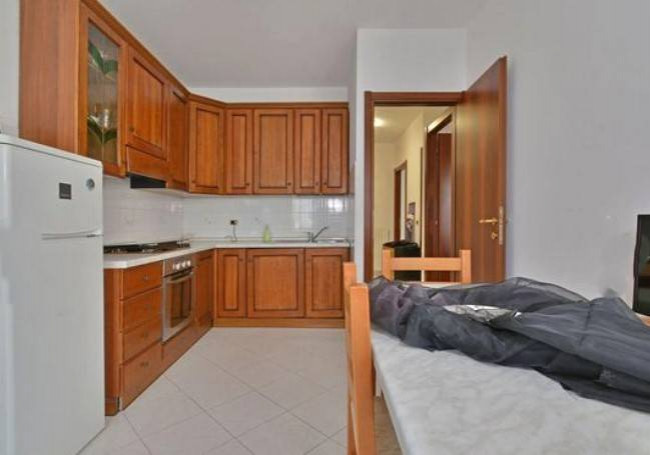 Appartamento in vendita a Albenga